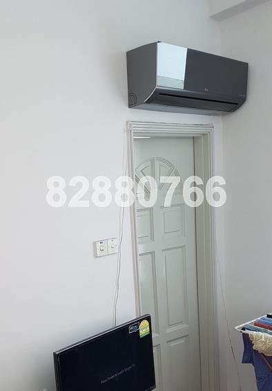 The Daffodil (D16), Apartment #173142892